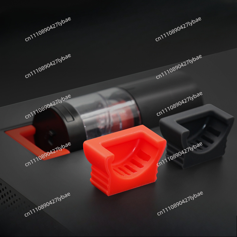 Aquarium Xiaomi - 1 unidad adecuada para Xiaomi Mijia,