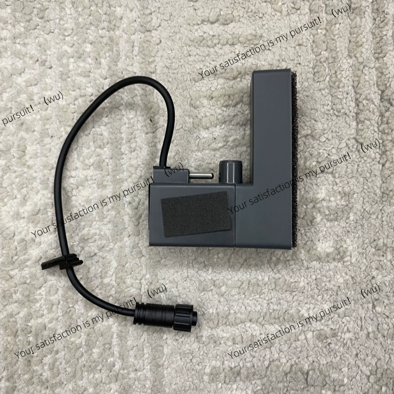 Aquarium Xiaomi - Para el acuario inteligente Xiaomi Mijia,