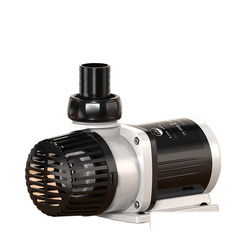 Fish Tank Filter - Bomba de agua para pecera, filtro