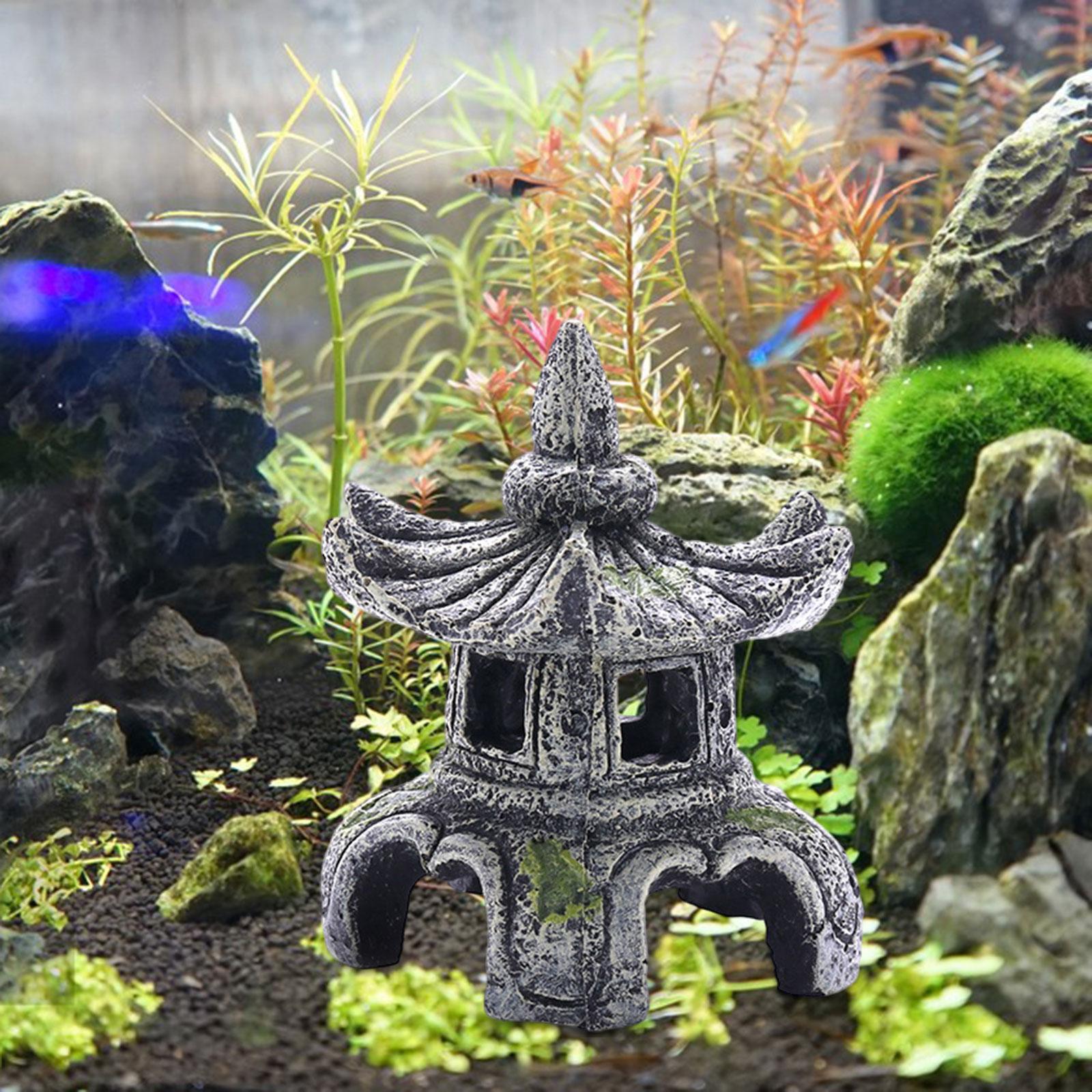 Aquarium Fish Tank Price - Adorno para acuario, accesorios para acuario,