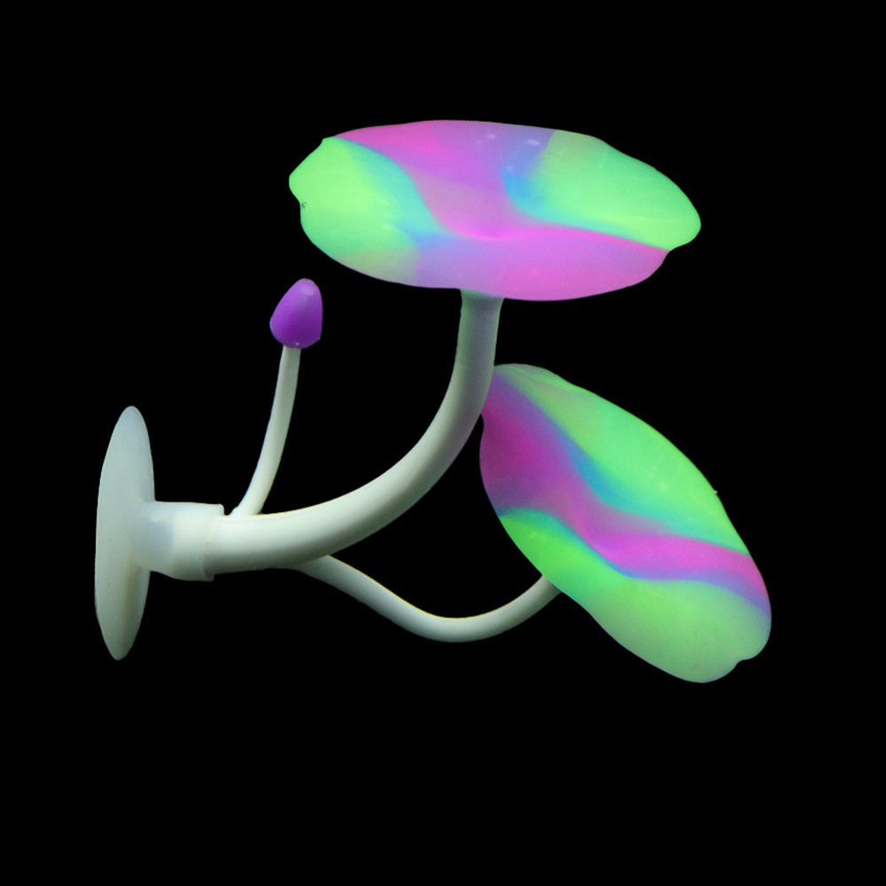 Aquarium Fish Games - Hamaca de Coral Suave para Acuario,