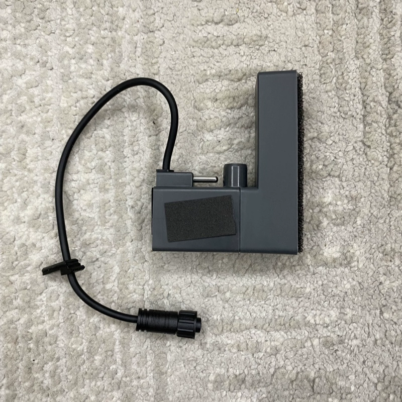 Aquarium Xiaomi - 1 Uds. Para Xiaomi Mijia acuario