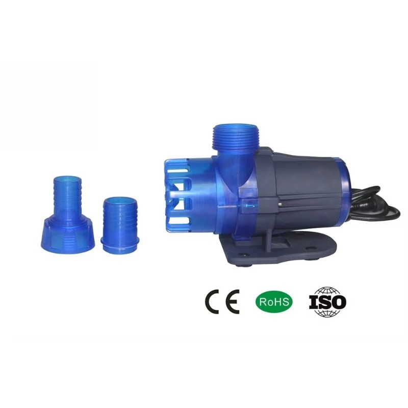 Aquarium Fish For Sale - Gran oferta, bomba de agua sumergible