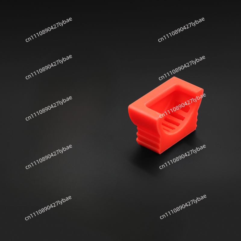 1 unidad adecuada para Xiaomi  - Aquarium Xiaomi reseña y precio