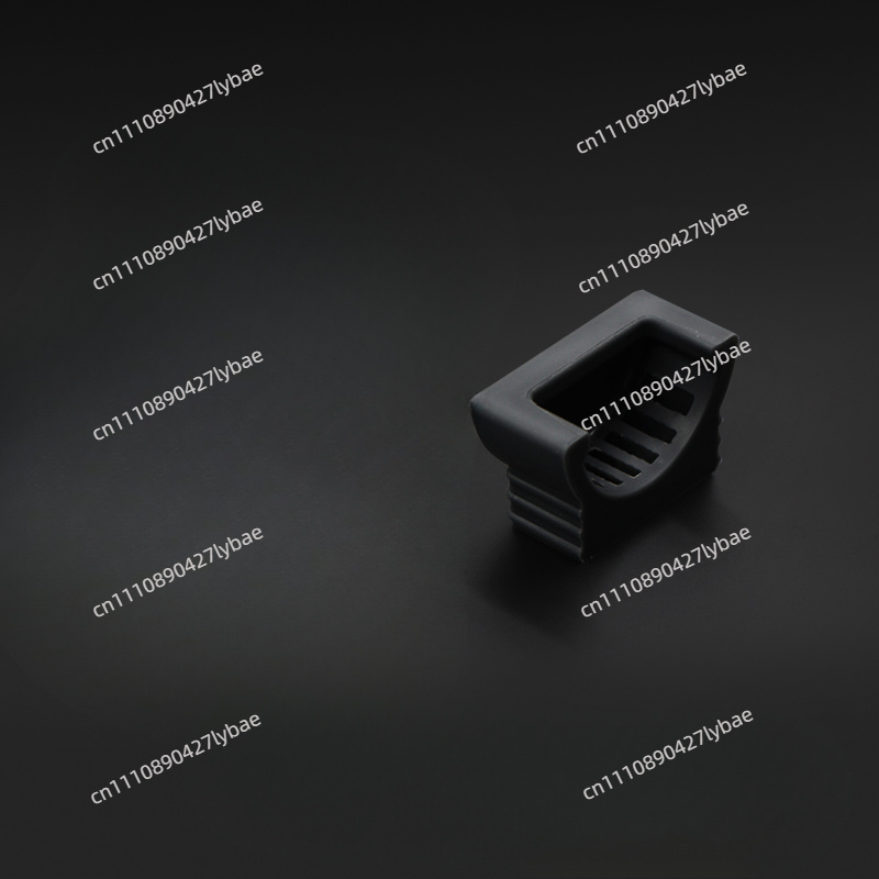 1 unidad adecuada para Xiaomi  - Aquarium Xiaomi reseña y precio