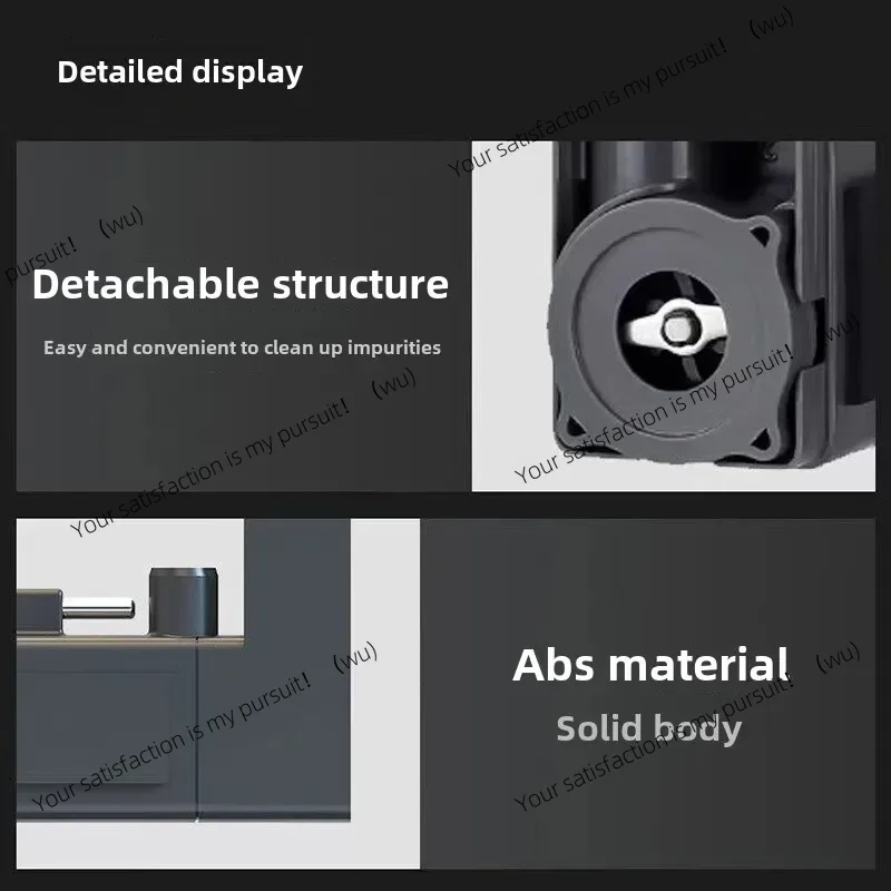 Para el acuario inteligente Xi - Aquarium Xiaomi reseña y precio
