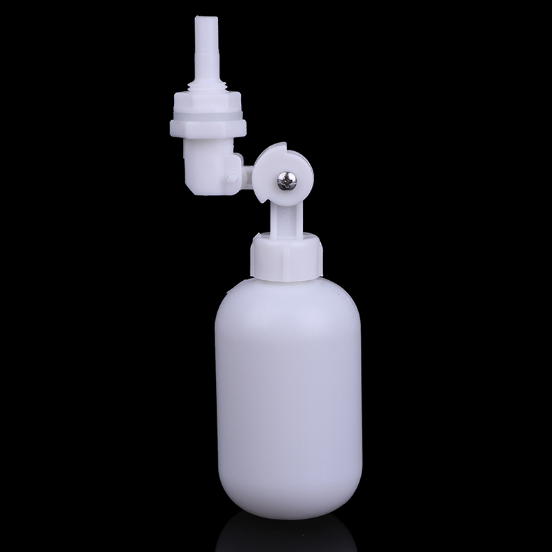 Oferta Especial: Válvula de Bo - Aquarium Fish For Sale reseña y precio
