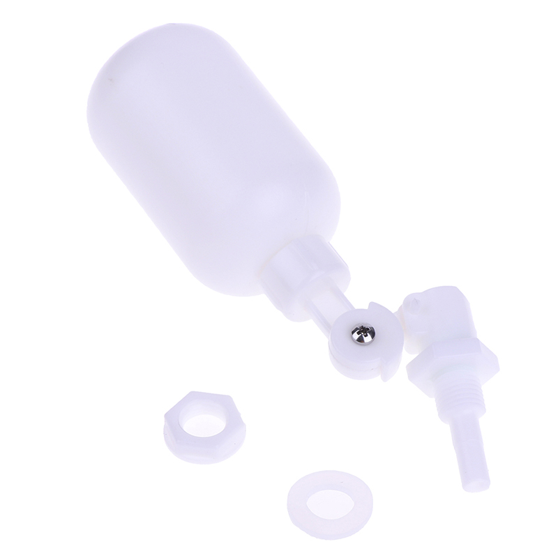 Oferta Especial: Válvula de Bo - Aquarium Fish For Sale reseña y precio