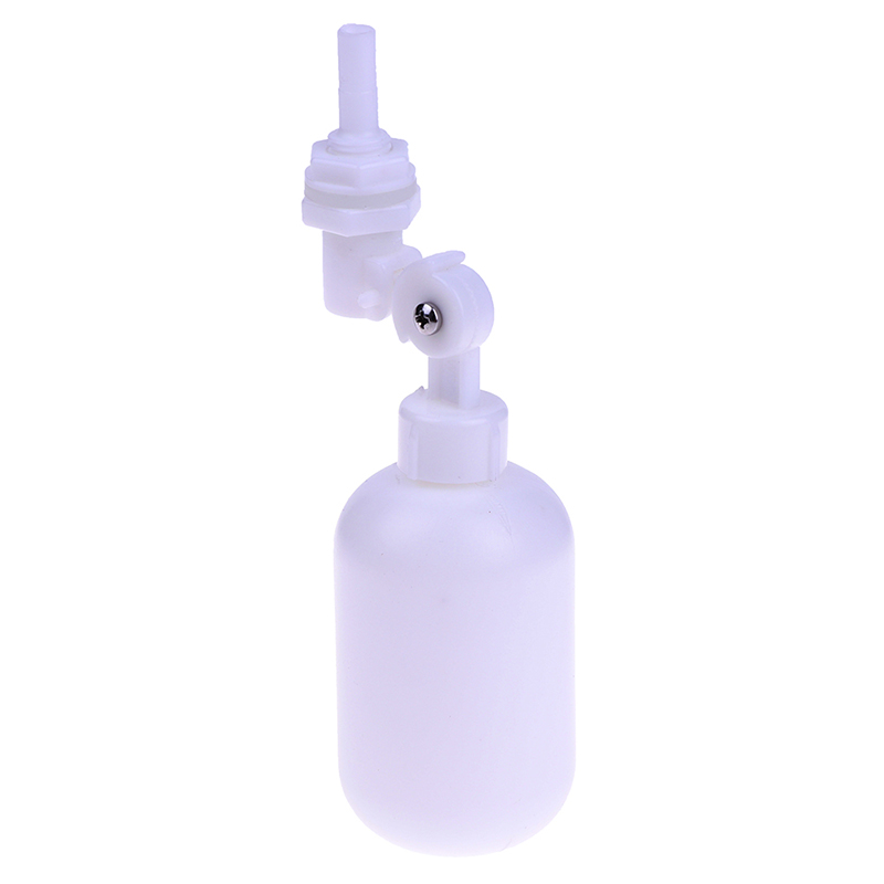 Oferta Especial: Válvula de Bo - Aquarium Fish For Sale reseña y precio