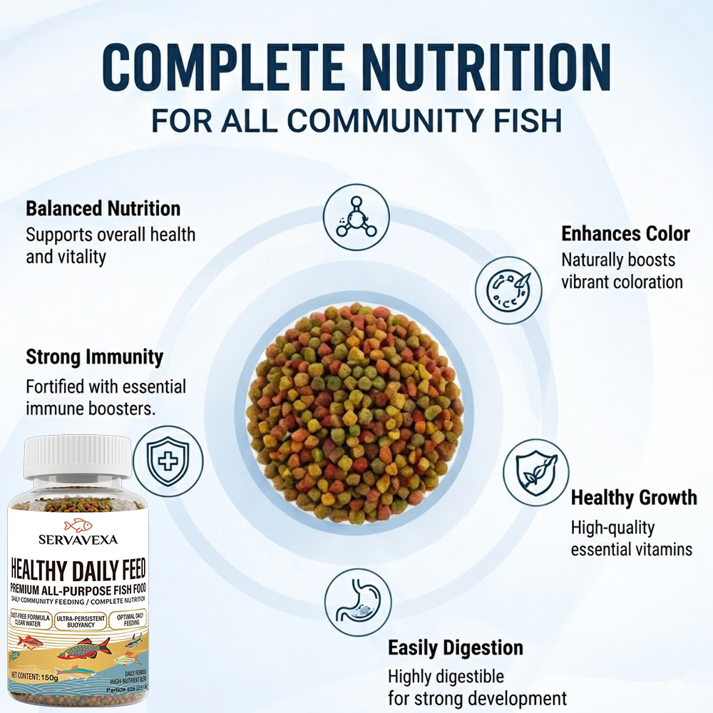 Alimento Premium para Peces de - Tetra Fish In Aquarium reseña y precio