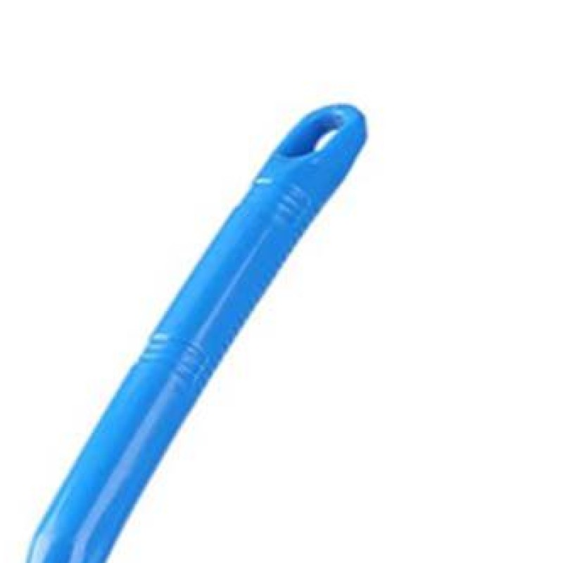 Limpiador de esponja para acua - Aquarium Fish Tank Cleaner reseña y precio
