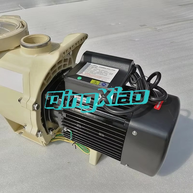Bomba de Filtración de Circula - Fish Tank Filter reseña y precio
