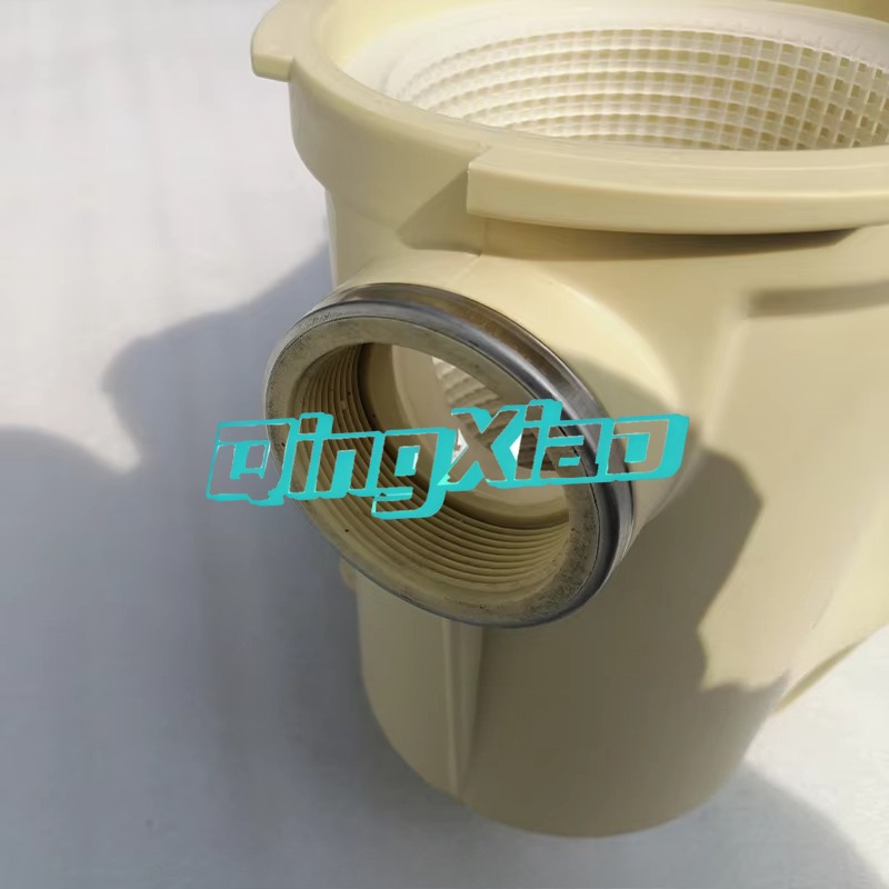 Bomba de Filtración de Circula - Fish Tank Filter reseña y precio