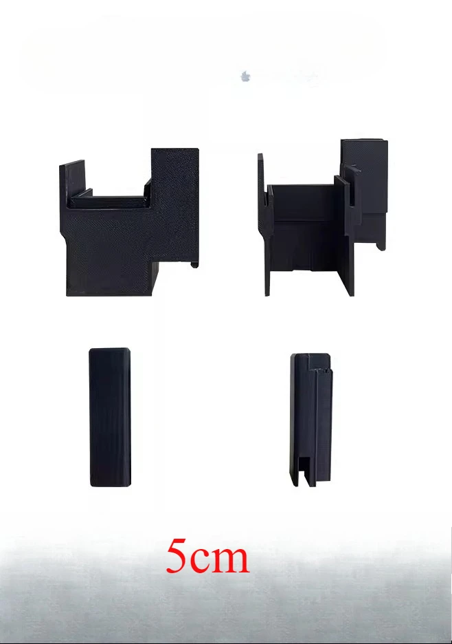 Nuevo soporte de elevación par - Aquarium Xiaomi reseña y precio