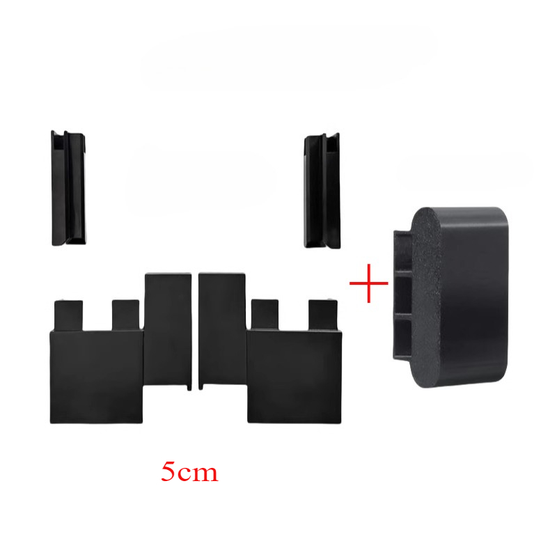 Nuevo soporte de elevación par - Aquarium Xiaomi reseña y precio