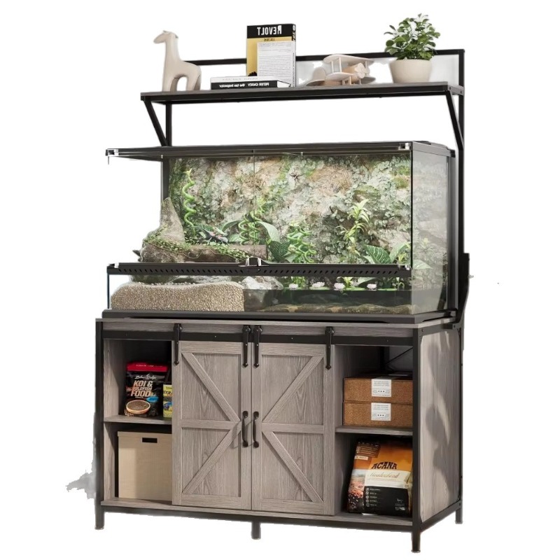 Venta directa de fábrica trans - Aquarium Fish For Sale reseña y precio