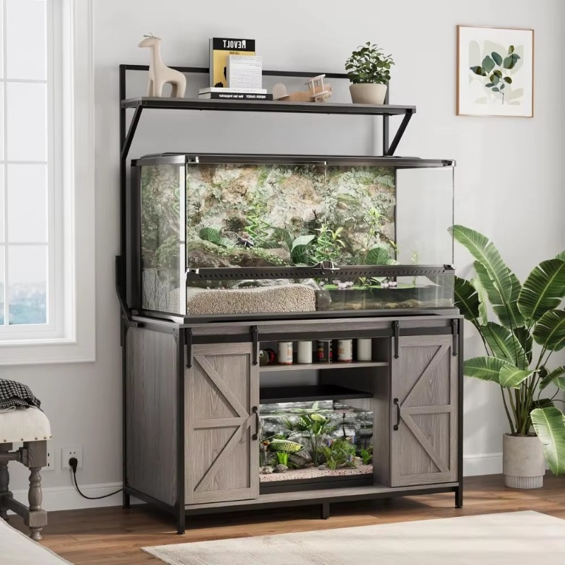 Venta directa de fábrica trans - Aquarium Fish For Sale reseña y precio