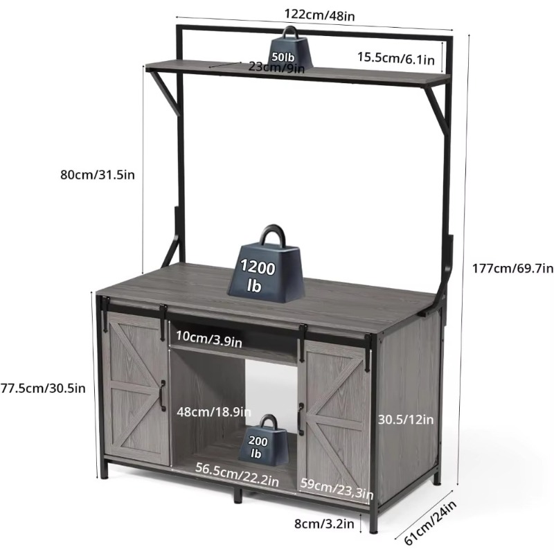 Venta directa de fábrica trans - Aquarium Fish For Sale reseña y precio