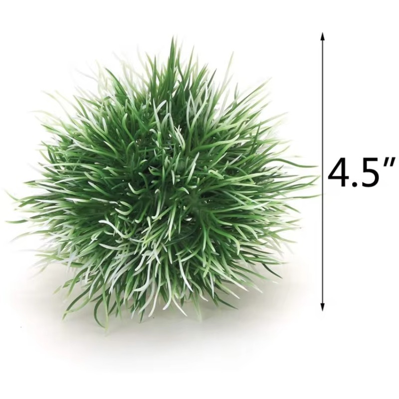 10 piezas de decoración de acu - Aquarium Fish For Sale reseña y precio