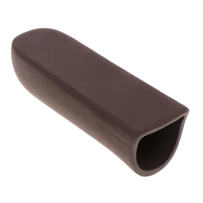 Refugio de Cerámica para Camar - Aquarium Fish Hide reseña y precio