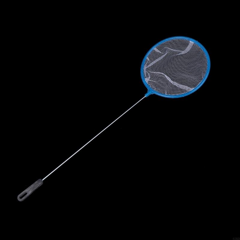 Red pesca 62KD para pesca, acc - Fish Net Handle reseña y precio