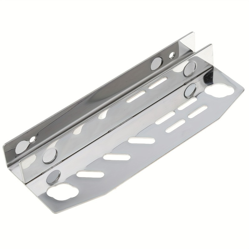 Soporte de herramientas de lim - Aquarium Fish Tank Cleaner reseña y precio