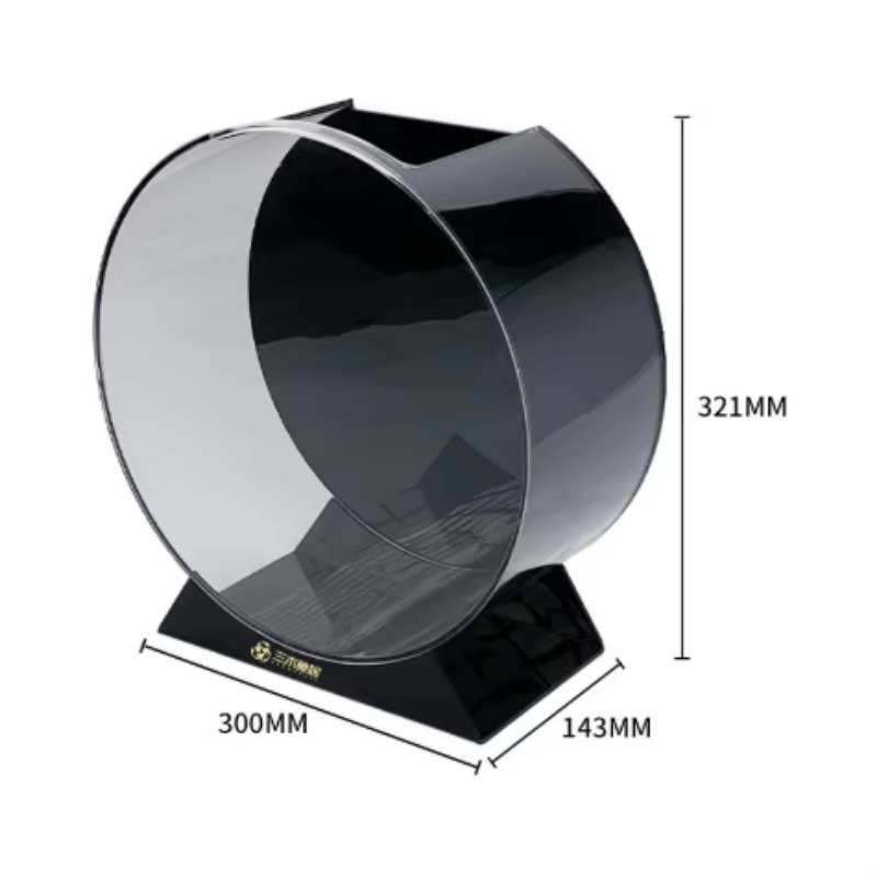 Gran oferta, peceras acrílicas - Aquarium Fish For Sale reseña y precio