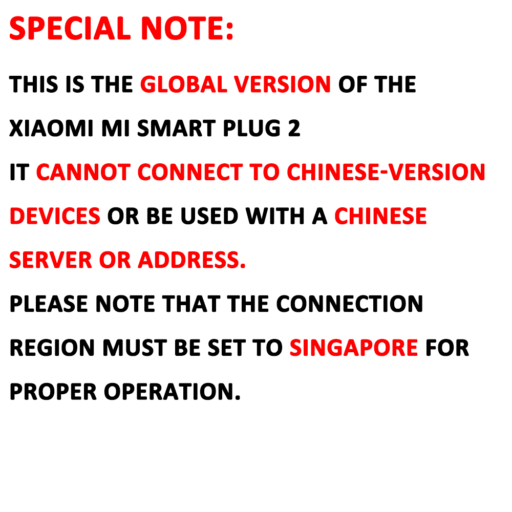 Versión Global Xiaomi Mi Smart - Aquarium Xiaomi reseña y precio