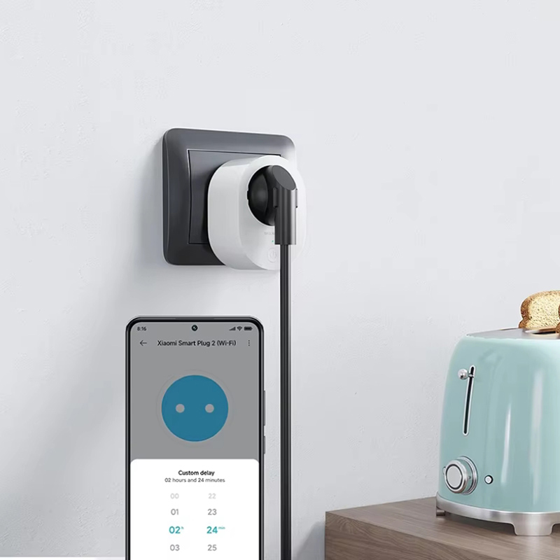 Versión Global Xiaomi Mi Smart - Aquarium Xiaomi reseña y precio