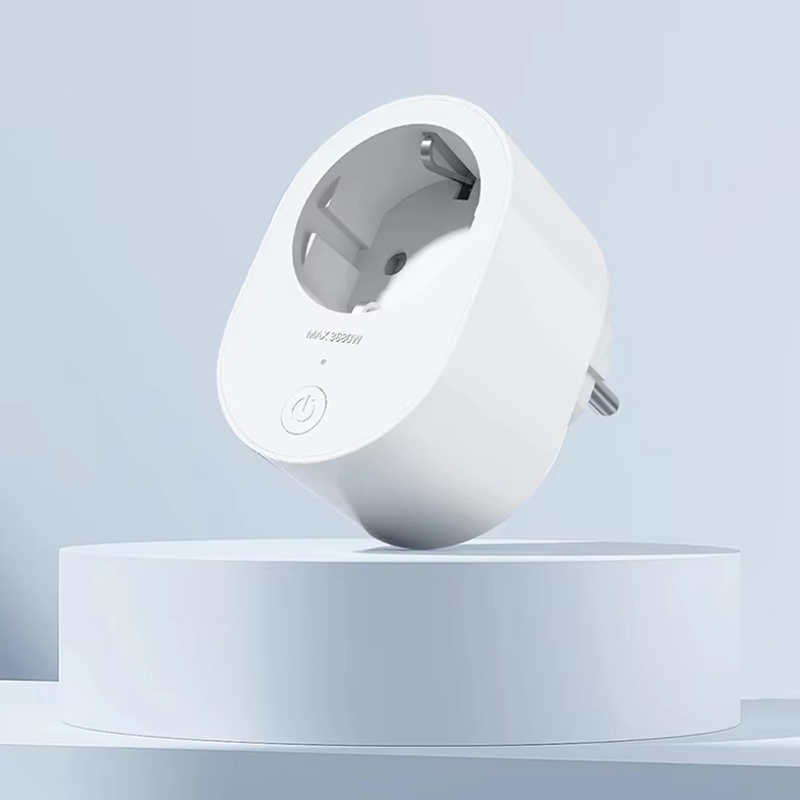 Versión Global Xiaomi Mi Smart - Aquarium Xiaomi reseña y precio