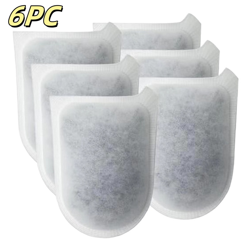 Bolsas de filtro de acuario, f - Tetra Fish In Aquarium reseña y precio