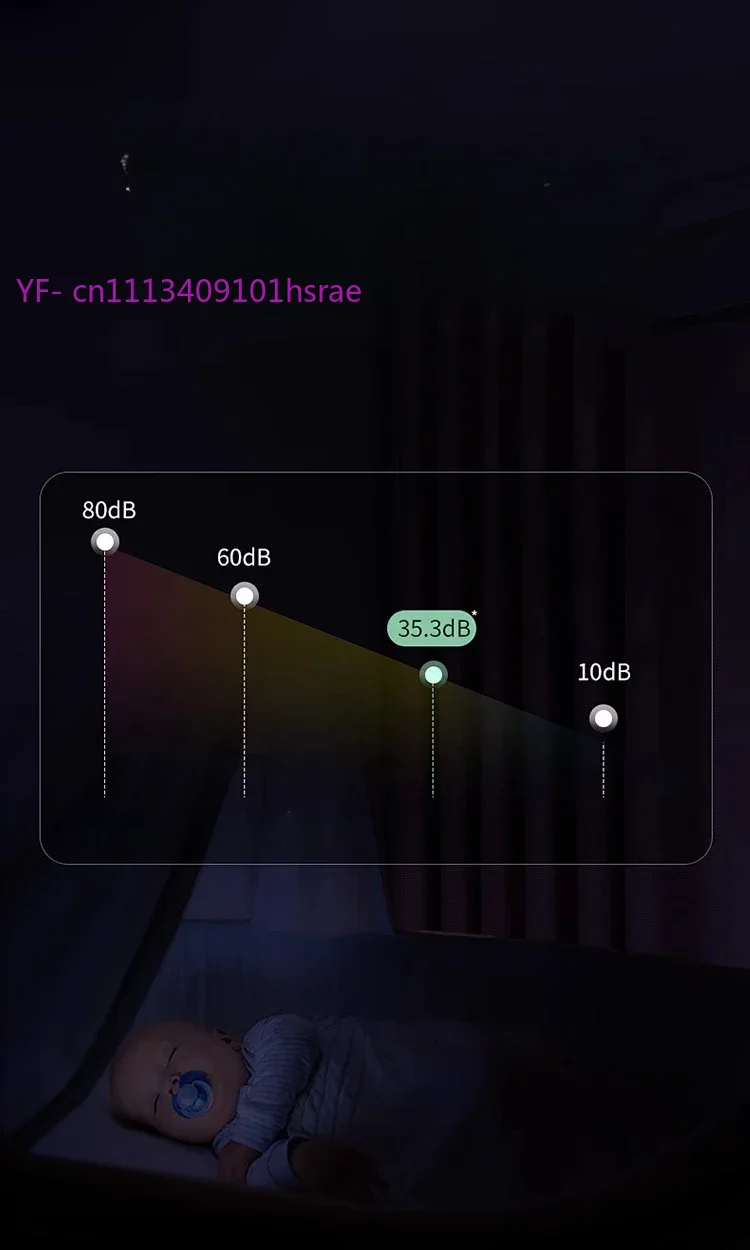 Kit de Modificación para Acuar - Aquarium Xiaomi reseña y precio