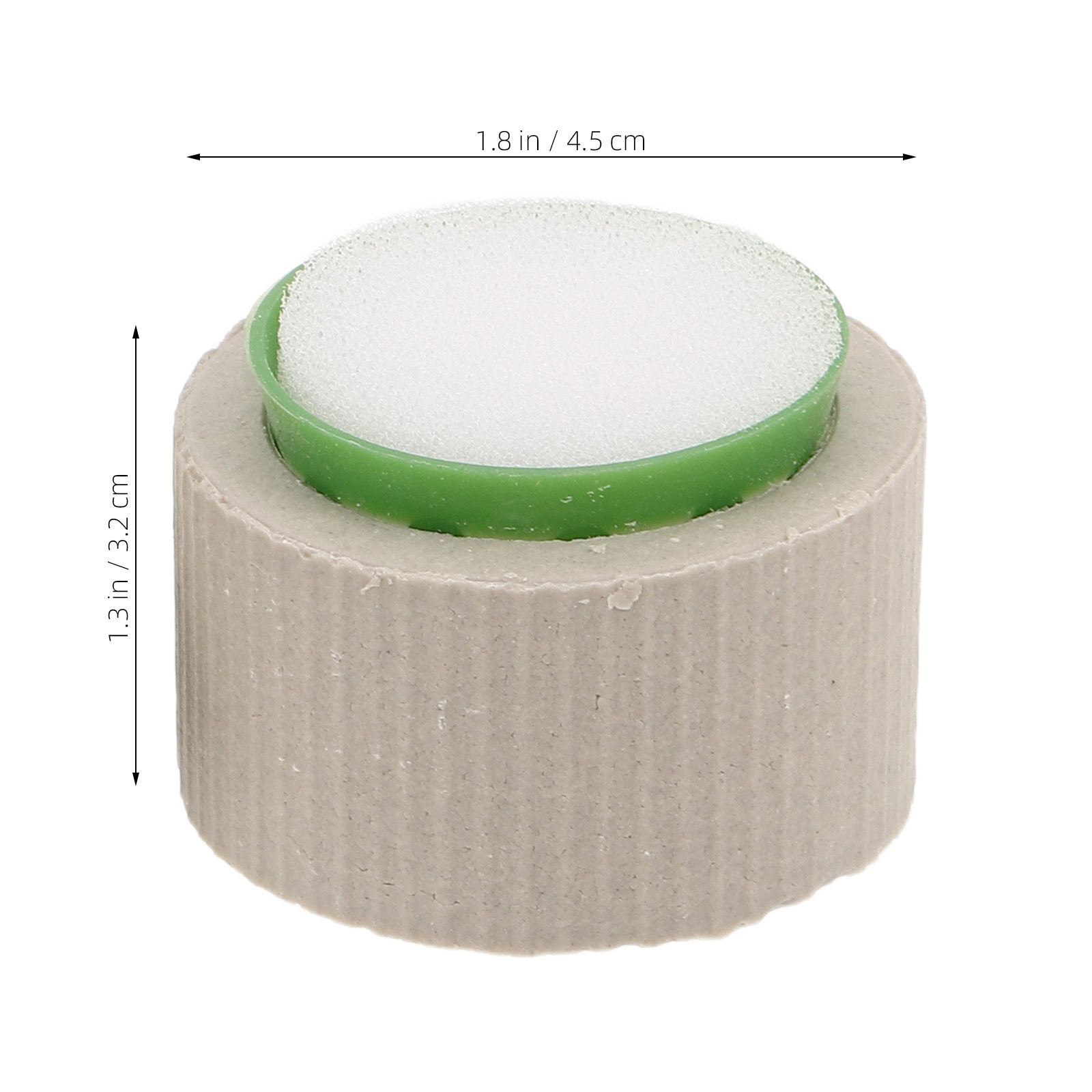 Soporte para plantas acuáticas - Aquarium Fish Tank Price reseña y precio