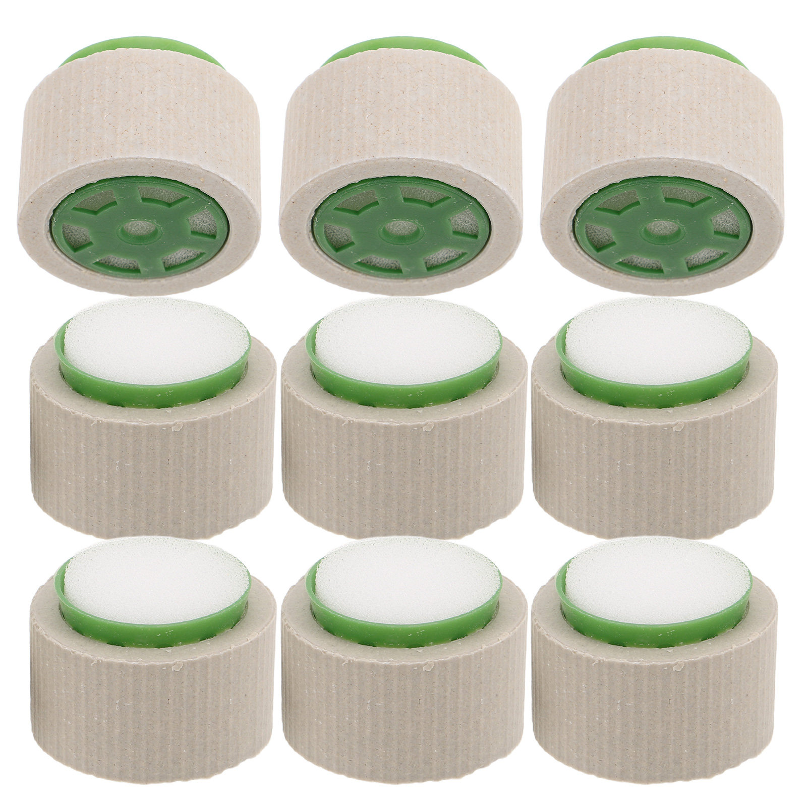Soporte para plantas acuáticas - Aquarium Fish Tank Price reseña y precio