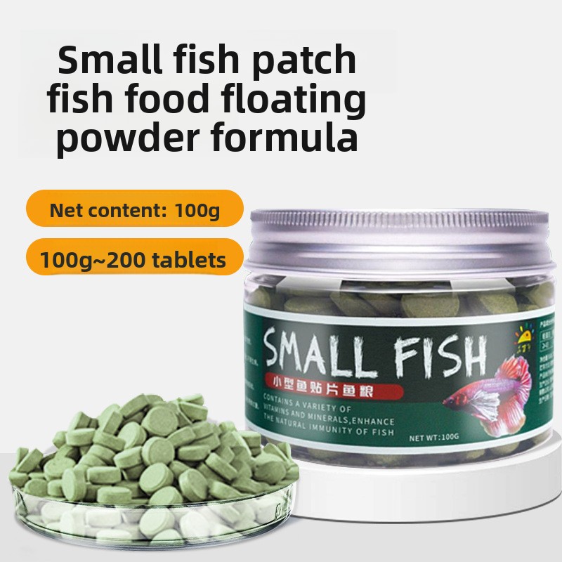 CMomo Almohadillas adhesivas p - Tetra Fish In Aquarium reseña y precio
