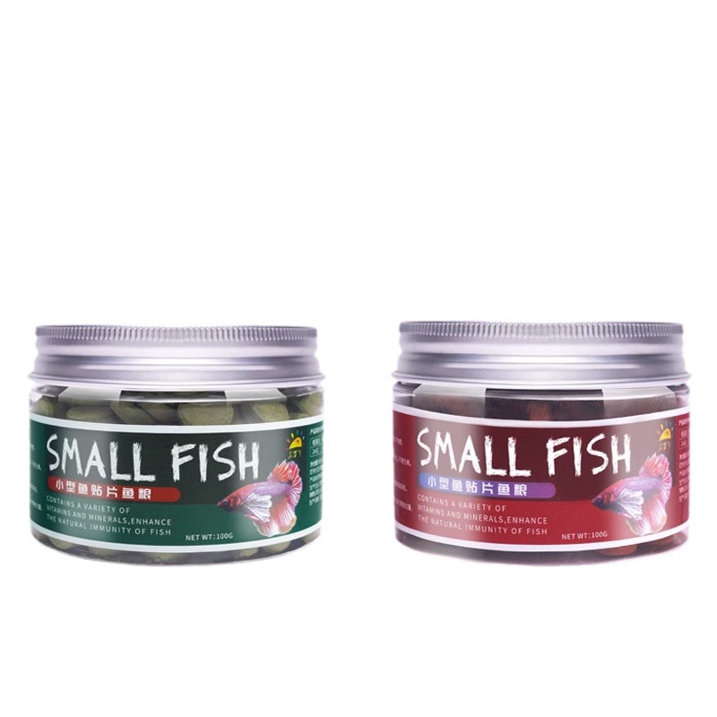 CMomo Almohadillas adhesivas p - Tetra Fish In Aquarium reseña y precio