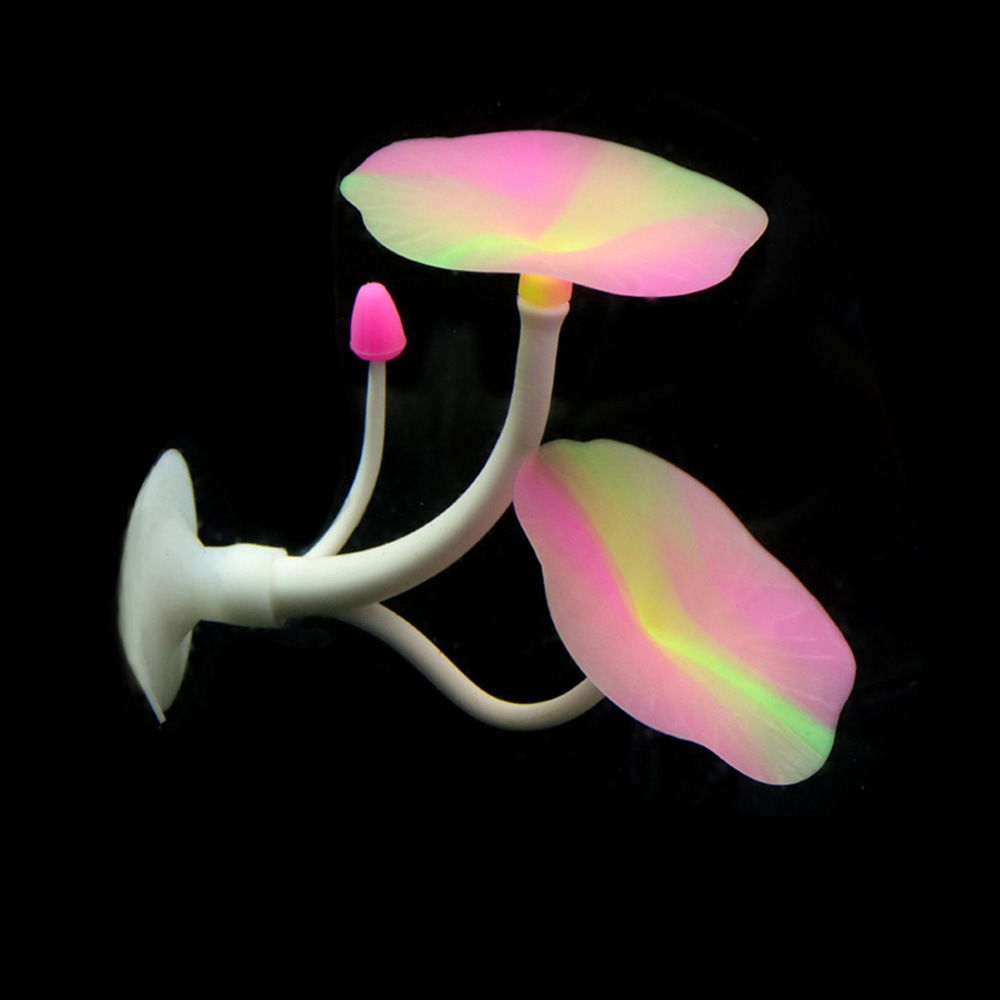 Hamaca de Coral Suave para Acu - Aquarium Fish Games reseña y precio