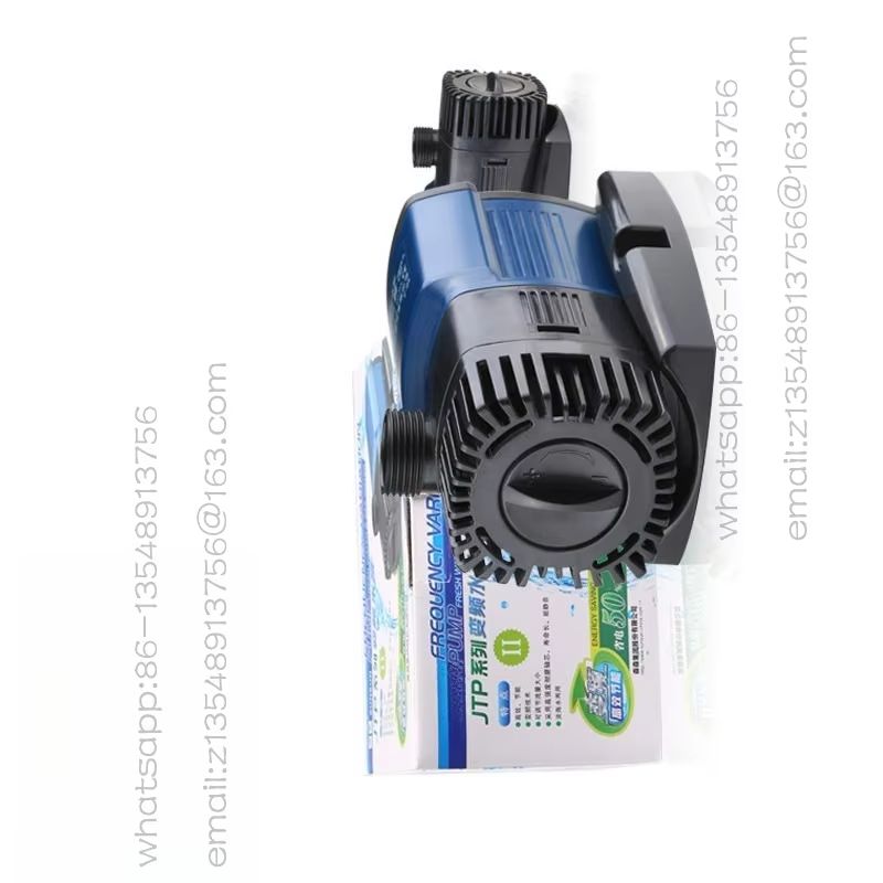 Venta directa de fábrica, bomb - Aquarium Fish For Sale reseña y precio