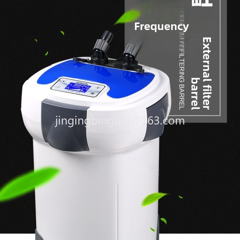 Venta directa de fábrica: Filt - Aquarium Fish For Sale reseña y precio