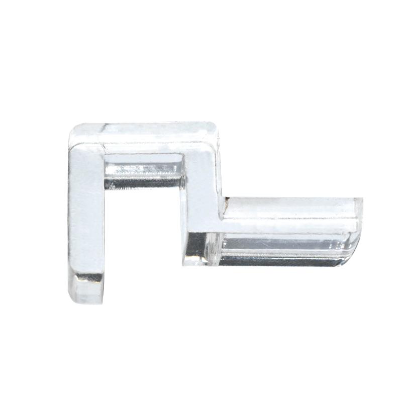 10 Soportes para Acuario, Mini - Aquarium Fish Glass reseña y precio