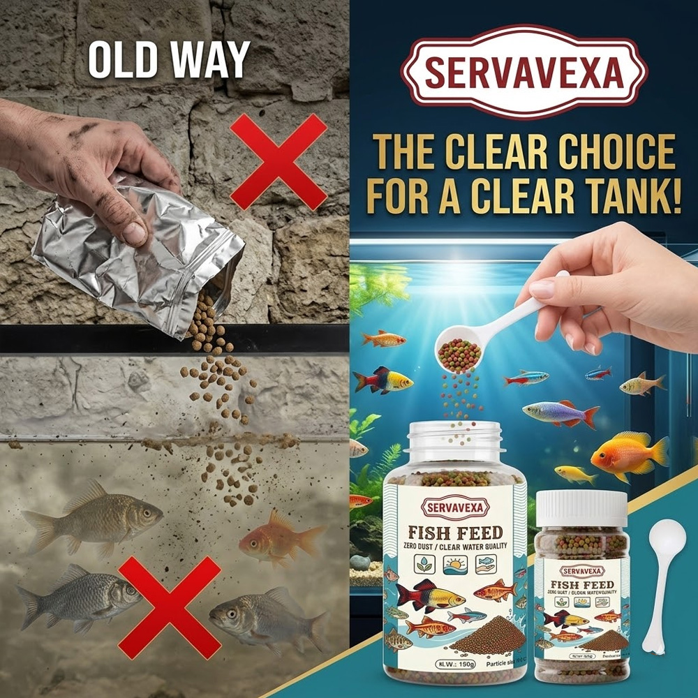 Alimento Premium para Peces de - Tetra Fish In Aquarium reseña y precio