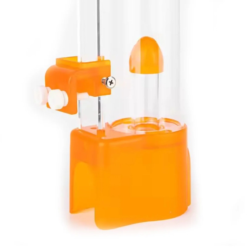 Skimmer de Proteínas para Acua - Fish Tank Filter reseña y precio