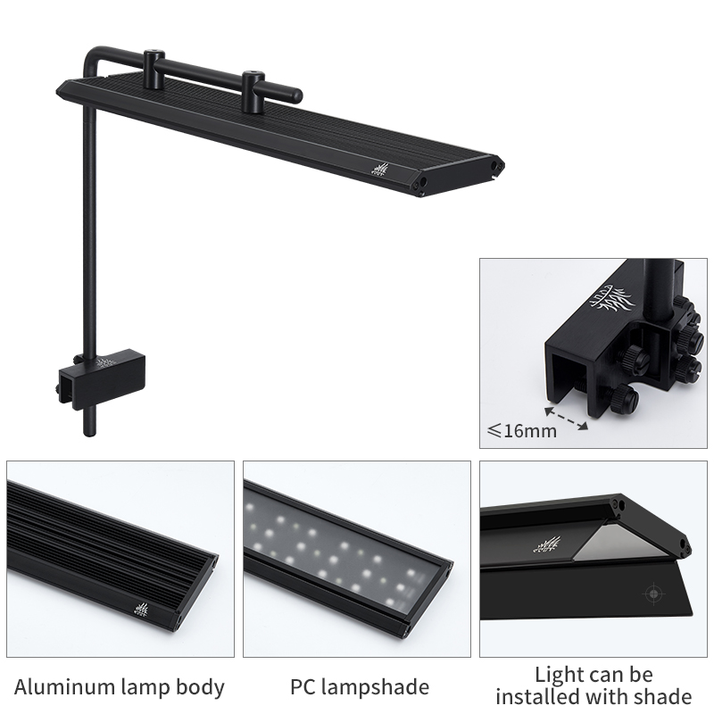 WEEKAQUA M300/M400/M450 D1 PRO - Aquarium Fish For Sale reseña y precio