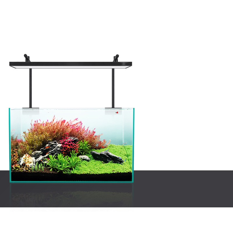 Iluminación Led 60cm 80cm 90cm - Aquarium Fish For Sale reseña y precio