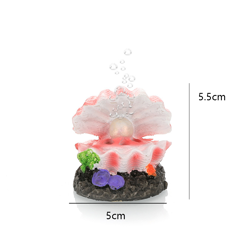 Simulación de paisajismo para  - Aquarium Fish Tank Price reseña y precio