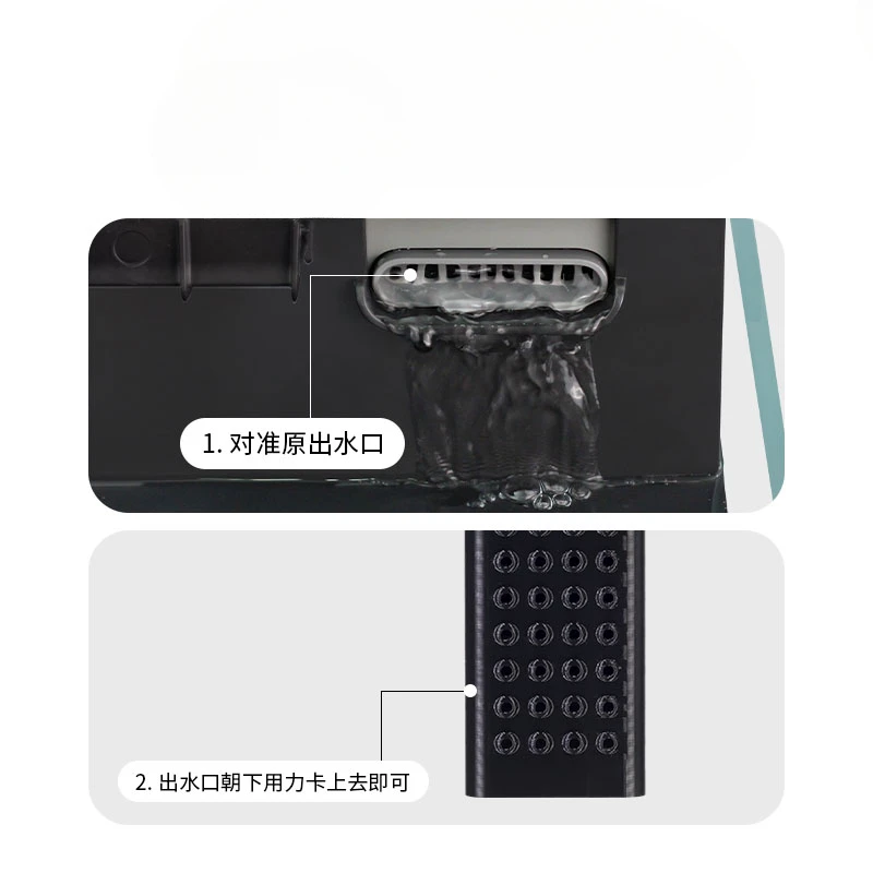 Para Xiaomi Smart Fish Tank Re - Aquarium Xiaomi reseña y precio