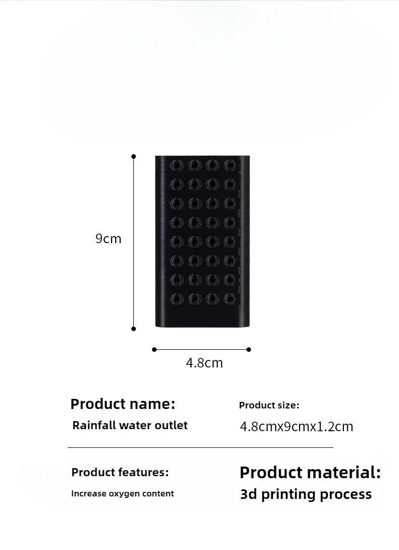 Para Xiaomi Smart Fish Tank Re - Aquarium Xiaomi reseña y precio