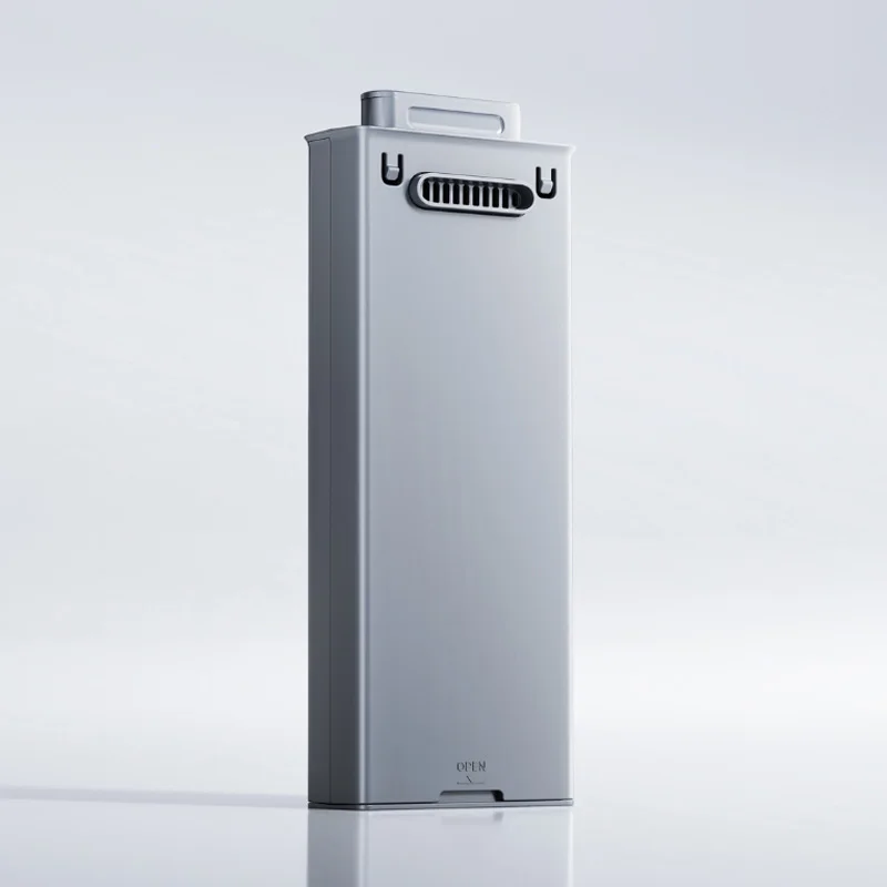 La más nueva bomba de agua Ori - Aquarium Xiaomi reseña y precio