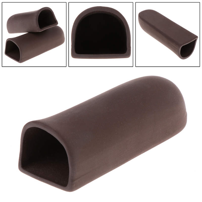 Decoración Acuario, cueva roca - Aquarium Fish Hide reseña y precio