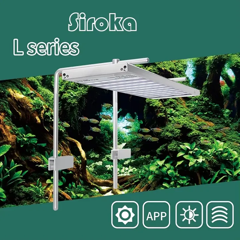 Oferta Especial: Lámpara LED p - Aquarium Fish For Sale reseña y precio